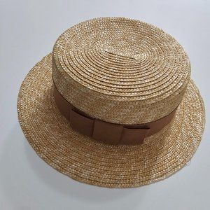 ZARA hat